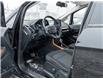 2021 Ford EcoSport SE (Stk: P0959) in Mississauga - Image 11 of 25