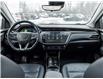 2023 Chevrolet Bolt EUV Premier (Stk: P0938A) in Mississauga - Image 33 of 34