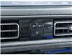 2023 Lincoln Aviator Reserve (Stk: P1015) in Mississauga - Image 28 of 39