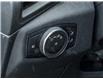 2021 Ford EcoSport SE (Stk: P0959) in Mississauga - Image 17 of 25