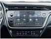 2023 Chevrolet Bolt EUV Premier (Stk: P0938A) in Mississauga - Image 34 of 34