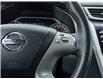 2015 Nissan Murano SL (Stk: P0794A) in Mississauga - Image 14 of 30
