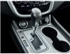 2015 Nissan Murano SL (Stk: P0794A) in Mississauga - Image 22 of 30