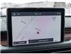2023 Lincoln Aviator Reserve (Stk: P1015) in Mississauga - Image 17 of 39