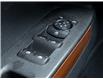 2021 Ford EcoSport SE (Stk: P0959) in Mississauga - Image 16 of 25