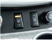 2015 Nissan Murano SL (Stk: P0794A) in Mississauga - Image 23 of 30