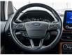 2021 Ford EcoSport SE (Stk: P0959) in Mississauga - Image 12 of 25