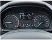 2021 Ford EcoSport SE (Stk: P0959) in Mississauga - Image 13 of 25