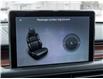 2023 Lincoln Aviator Reserve (Stk: P1015) in Mississauga - Image 30 of 39