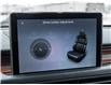 2023 Lincoln Aviator Reserve (Stk: P1015) in Mississauga - Image 31 of 39