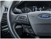 2021 Ford EcoSport SE (Stk: P0959) in Mississauga - Image 14 of 25