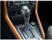 2021 Ford EcoSport SE (Stk: P0959) in Mississauga - Image 18 of 25