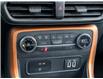 2021 Ford EcoSport SE (Stk: P0959) in Mississauga - Image 19 of 25