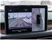 2023 Lincoln Aviator Reserve (Stk: P1015) in Mississauga - Image 19 of 39