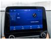 2021 Ford EcoSport SE (Stk: P0959) in Mississauga - Image 20 of 25