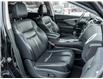 2015 Nissan Murano SL (Stk: P0794A) in Mississauga - Image 27 of 30