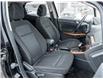 2021 Ford EcoSport SE (Stk: P0959) in Mississauga - Image 22 of 25