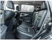2015 Nissan Murano SL (Stk: P0794A) in Mississauga - Image 28 of 30