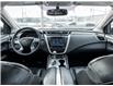2015 Nissan Murano SL (Stk: P0794A) in Mississauga - Image 29 of 30