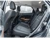 2021 Ford EcoSport SE (Stk: P0959) in Mississauga - Image 23 of 25