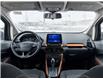 2021 Ford EcoSport SE (Stk: P0959) in Mississauga - Image 24 of 25