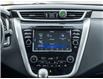 2015 Nissan Murano SL (Stk: P0794A) in Mississauga - Image 30 of 30
