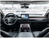 2023 Lincoln Aviator Reserve (Stk: P1015) in Mississauga - Image 38 of 39