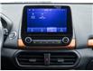 2021 Ford EcoSport SE (Stk: P0959) in Mississauga - Image 25 of 25
