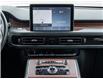 2023 Lincoln Aviator Reserve (Stk: P1015) in Mississauga - Image 39 of 39