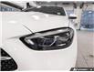2022 Mercedes-Benz C-Class Base (Stk: L3115) in London - Image 10 of 25