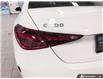 2022 Mercedes-Benz C-Class Base (Stk: L3115) in London - Image 12 of 25