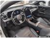 2022 Mercedes-Benz C-Class Base (Stk: L3115) in London - Image 13 of 25