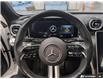 2022 Mercedes-Benz C-Class Base (Stk: L3115) in London - Image 14 of 25