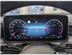 2022 Mercedes-Benz C-Class Base (Stk: L3115) in London - Image 15 of 25