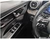 2022 Mercedes-Benz C-Class Base (Stk: L3115) in London - Image 17 of 25