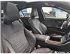 2022 Mercedes-Benz C-Class Base (Stk: L3115) in London - Image 22 of 25
