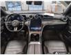 2022 Mercedes-Benz C-Class Base (Stk: L3115) in London - Image 24 of 25