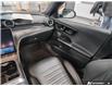2022 Mercedes-Benz C-Class Base (Stk: L3115) in London - Image 25 of 25