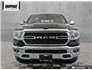 2022 RAM 1500 Big Horn (Stk: 26D228A) in Chilliwack - Image 2 of 36
