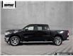 2022 RAM 1500 Big Horn (Stk: 26D228A) in Chilliwack - Image 3 of 36