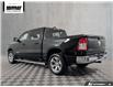 2022 RAM 1500 Big Horn (Stk: 26D228A) in Chilliwack - Image 4 of 36