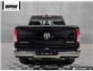 2022 RAM 1500 Big Horn (Stk: 26D228A) in Chilliwack - Image 5 of 36