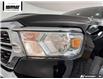 2022 RAM 1500 Big Horn (Stk: 26D228A) in Chilliwack - Image 9 of 36