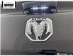 2022 RAM 1500 Big Horn (Stk: 26D228A) in Chilliwack - Image 10 of 36