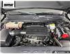 2022 RAM 1500 Big Horn (Stk: 26D228A) in Chilliwack - Image 11 of 36