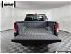 2022 RAM 1500 Big Horn (Stk: 26D228A) in Chilliwack - Image 13 of 36