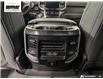 2022 RAM 1500 Big Horn (Stk: 26D228A) in Chilliwack - Image 14 of 36