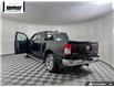2022 RAM 1500 Big Horn (Stk: 26D228A) in Chilliwack - Image 16 of 36