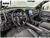 2022 RAM 1500 Big Horn (Stk: 26D228A) in Chilliwack - Image 17 of 36