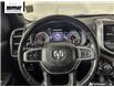 2022 RAM 1500 Big Horn (Stk: 26D228A) in Chilliwack - Image 18 of 36